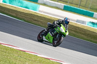 Sepang;event-digital-images;motorbikes;no-limits;peter-wileman-photography;trackday;trackday-digital-images
